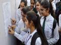 निकालाचा टक्का घसरला - Marathi News | The result was reduced in percentage | Latest maharashtra News at Lokmat.com