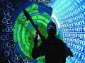 मुंब्य्रात ‘इसिस’विरुद्ध ‘तकरीब’ - Marathi News | 'Vibrant' against 'Isis' in Mumbra | Latest maharashtra News at Lokmat.com