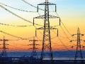 ५२ हजार दशलक्ष युनिट वीजनिर्मिती - Marathi News | 52 thousand million units of electricity generating | Latest maharashtra News at Lokmat.com