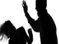 ताडदेवमध्ये तरुणीवर बलात्कार - Marathi News | Rape of a woman in Taddeo | Latest maharashtra News at Lokmat.com