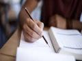 ऑल द बेस्ट ! उद्या लागणार बारावीचा निकाल - Marathi News | All the best! HSC results will be held tomorrow | Latest maharashtra News at Lokmat.com