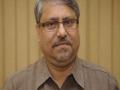 राजू नायक यांना आचार्य अत्रे पुरस्कार - Marathi News | Acharya Atre Award for Raju Nayak | Latest maharashtra News at Lokmat.com