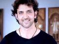 हृतिकचा 30 कोटींचा भूखंड अडकला चौकशीच्या फे-यात - Marathi News | Hrithik's plot worth Rs 30 crore has been canceled | Latest maharashtra News at Lokmat.com