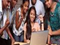 बारावीचा धुळे जिल्ह्याचा निकाल 90.89 टक्के - Marathi News | Dhule district results for 90.89 percent of HSC | Latest dhule News at Lokmat.com