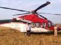 उतरलेले ‘ते’ हेलिकॉप्टर सैन दलातील - Marathi News | The 'they' of the chopped helicopters in the army | Latest vardha News at Lokmat.com