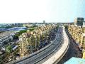 उद्योगनगरीची ओळख उड्डाणपुलांचे शहर - Marathi News | Industry recognized the city of flyovers | Latest pimpri-chinchwad News at Lokmat.com
