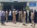 नवजात मुलांच्या मृत्यूप्रकरणी आरोपी डॉ. भूषण कट्टाला अटक - Marathi News | The accused accused of the death of newborn babies Bhushan Katta arrested | Latest maharashtra News at Lokmat.com