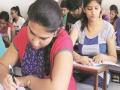 औरंगाबाद विभागातही मुलीच अव्वल - Marathi News | Girls are also in Aurangabad division | Latest maharashtra News at Lokmat.com