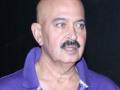 ज्येष्ठ अभिनेते राकेश रोशन यांची जमीन वादाच्या भोव-यात - Marathi News | Senior actor Rakesh Roshan's land dispute | Latest pimpri-chinchwad News at Lokmat.com