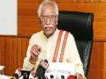 कालबाह्य कामगार कायद्यांना लावणार कात्री-बंडारु दत्तात्रय - Marathi News | Katrina-Bandaru Dattatreya to introduce unpaid labor laws | Latest maharashtra News at Lokmat.com