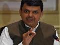 ‘मेक इन नाशिक’ हा ब्रँड जगभर नेणार! - मुख्यमंत्री - Marathi News | 'Make Inn Nashik' will take this brand worldwide! - Chief Minister | Latest maharashtra News at Lokmat.com