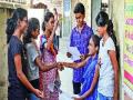 बारावीच्या निकालाने विद्यार्थ्यांमध्ये जल्लोष - Marathi News | Due to the HSC results | Latest pimpri-chinchwad News at Lokmat.com