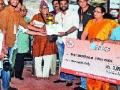 चित्रपटांपेक्षा लघुपट अधिक सक्षम - Marathi News | Short films more competent than movies | Latest pune News at Lokmat.com