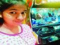 हृदय प्रत्यारोपण झालेल्या मुलीला ‘फर्स्टक्लास’ - Marathi News | 'First Class' to the heart transplant girl | Latest maharashtra News at Lokmat.com