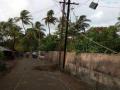 तुटलेल्या विद्युत तारांचा शॉक लागून 7 जण जखमी - Marathi News | 7 people injured in shock of broken electrical wires | Latest maharashtra Photos at Lokmat.com