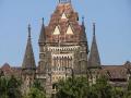 वाइन शॉप मालकांची उच्च न्यायालयात याचिका - Marathi News | Petition of Wine Shop owners High Court | Latest maharashtra News at Lokmat.com