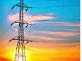 शेतकऱ्यांना मिळणार माफक दरात वीज - Marathi News | The farmers will get electricity at reasonable rates | Latest maharashtra News at Lokmat.com