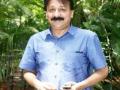 काँग्रेस नेते बाबा सिद्दीकींच्या घरासहीत कार्यालयांवर ईडीचे छापे - Marathi News | ED raids on offices of Congress leader Baba Siddiqui | Latest maharashtra News at Lokmat.com