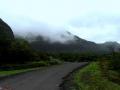 कोकणात मुसळधार पाऊस, वातावरणात आल्हाददायक गारवा - Marathi News | Heavy rain in Konkan, pleasant resorts in the environment | Latest maharashtra News at Lokmat.com