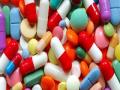 औषधांची विक्री होणार आॅनलाइन - Marathi News | Medicine will be sold online | Latest maharashtra News at Lokmat.com