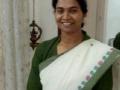 UPSC चा निकाल जाहीर, नंदिनी के. आर. देशात पहिली - Marathi News | Announcing the results of the UPSC, Nandini K. R. First in the country | Latest maharashtra News at Lokmat.com