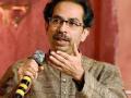 भाजपा आपणच दिलेल्या वचनांचा मुडदा पाडतंय - उद्धव ठाकरे - Marathi News | The BJP itself has demolished the promises made - Uddhav Thackeray | Latest maharashtra News at Lokmat.com