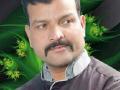 कुजलेल्या अवस्थेत पोलीस कर्मचाऱ्याचा मृतदेह आढळला! - Marathi News | Police officer's body found in a rotten condition! | Latest buldhana News at Lokmat.com