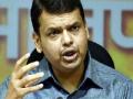 शेतकरी संपाच्या आडून काँग्रेस-राष्ट्रवादीचा हिंसेचा डाव - मुख्यमंत्री - Marathi News | Congress-NCP Violence Against Farmers' Strike - Chief Minister | Latest maharashtra News at Lokmat.com