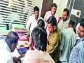 महावितरणच्या विभाजनाची प्रतीक्षा - Marathi News | Waiting for the division of MSEDCL | Latest maharashtra News at Lokmat.com
