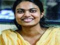 स्व-अध्ययनामुळेच यूपीएसीत मिळाले यश - Marathi News | UPAC has achieved success due to self study | Latest maharashtra News at Lokmat.com