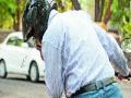 शाळा परिसरात तंबाखूजन्य पदार्थांची विक्री - Marathi News | Tobacco products sale in the school premises | Latest pune News at Lokmat.com