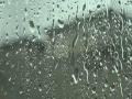 कोकणाला मान्सूनपूर्व पावसाने झोडपले - Marathi News | Konkan is overwhelmed with monsoon rains | Latest maharashtra News at Lokmat.com