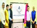 नेतृत्व, राजकारण, प्रशासनाचाही धडा गिरवता येणार! - Marathi News | Leadership, politics and administration can be a lesson! | Latest maharashtra News at Lokmat.com