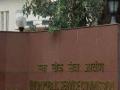 यूपीएससीमध्ये मराठी मुलांचा झेंडा - Marathi News | Marathi Children's Flag in UPSC | Latest maharashtra News at Lokmat.com