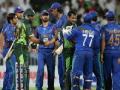 अफगाणिस्तानने पाकिस्तानवर घातली क्रिकेट बंदी - Marathi News | Afghanistan bans cricket ban on Pakistan | Latest international News at Lokmat.com