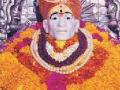 श्रींच्या पालखीचे पंढरपूरकडे प्रस्थान - Marathi News | Shree's Palkhi reached Pandharpur | Latest buldhana News at Lokmat.com