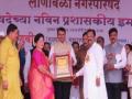 शेतक-यांच्या संपाबाबत मुख्यमंत्र्यांचे मौन - Marathi News | Chief Minister's silence about farmers' strike | Latest maharashtra News at Lokmat.com