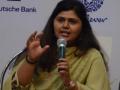 शेतक-यांचा संप वेदनादायी - पंकजा मुंडे - Marathi News | Practical Painkillers - Pankaja Munde | Latest maharashtra News at Lokmat.com