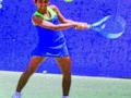 भारताचे ५ खेळाडू उपांत्य फेरीत - Marathi News | India's 5 players in the semifinals | Latest maharashtra News at Lokmat.com