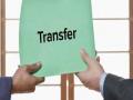 अधिकाऱ्यांच्या बदल्यांचे रॅकेट उद्ध्वस्त - Marathi News | Officers transferred the transfer rackets | Latest maharashtra News at Lokmat.com