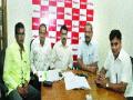 दूरदृष्टी आणि नियोजनाच्या प्रतीक्षेत ‘एसटी’ - Marathi News | 'ST' waiting for foresight and planning | Latest maharashtra News at Lokmat.com