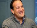 मालवणचो लिओ वराडकर झालो आयर्लंडचो पंतप्रधान - Marathi News | Malvancho Leo Varadkar became the Prime Minister of Ireland | Latest maharashtra News at Lokmat.com