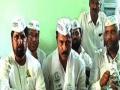 संपाची हाक कायम, 5 जूनला मुंबईवगळता महाराष्ट्र बंद - Marathi News | The closing of the strike, on the 5th of June, will be closed from Mumbai to Mumbai | Latest maharashtra News at Lokmat.com