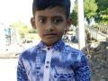 तरण तलावात सात वर्षाच्या बालकाचा बुडून मृत्यू - Marathi News | Seven year old child drowns in the swimming pool | Latest pune News at Lokmat.com