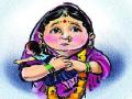 पुरोगामी महाराष्ट्रातील १६ जिल्हे बालविवाहग्रस्त - Marathi News | 16 districts of progressive Maharashtra, child marriage victims | Latest maharashtra News at Lokmat.com