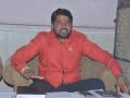 विदर्भ, मराठवाड्याचा शेतकरी केंद्र मानून कर्जमुक्ती करा! - Marathi News | Vidarbha, Marathwada as a farmer center, get rid of debt! | Latest maharashtra News at Lokmat.com