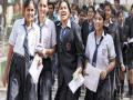 दहावी सीबीएसई बोर्डाच्या निकालाचा टक्का घसरला - Marathi News | Class X Board exam results dropped | Latest maharashtra News at Lokmat.com