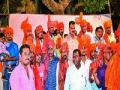 कळंबचा सुलतान डांगे गाजवणार प्रो-कबड्डी लीग - Marathi News | Kambam Sultan Dange will play pro-kabaddi league | Latest pune News at Lokmat.com