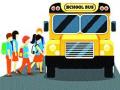 शालेय वाहतूक सेवा अजूनही सदोषच - Marathi News | School transport services are still poor | Latest thane News at Lokmat.com