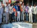 मग शेतकऱ्यांना इन्क्रिमेंट (हमीभाव) नको का? - Marathi News | So do farmers do not have an intimacy? | Latest maharashtra News at Lokmat.com